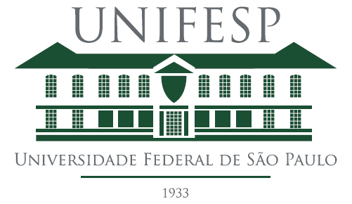 Selo da UNIFESP, Escola Paulista de Medicina