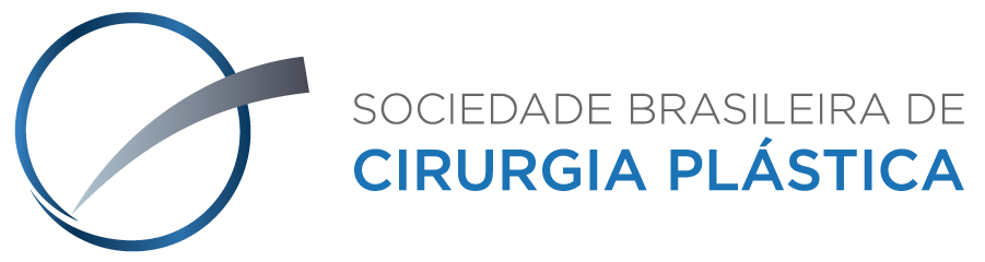 Selo da Sociedade Brasileira de Cirurgia Plástica