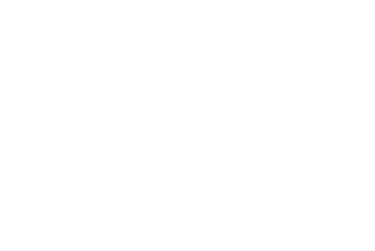 SYP Clinic